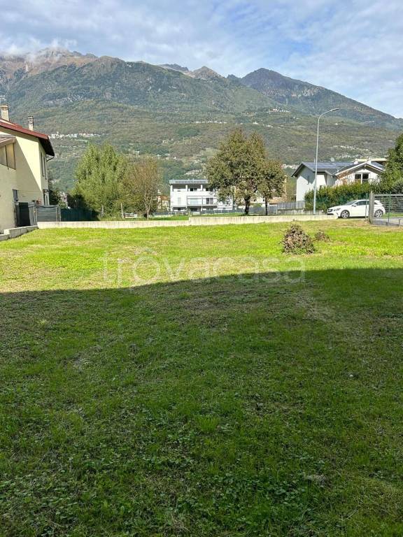 immagine annuncio 4 di 6
