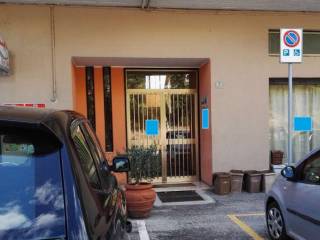 Appartamento all'asta a teramo via cona, 3