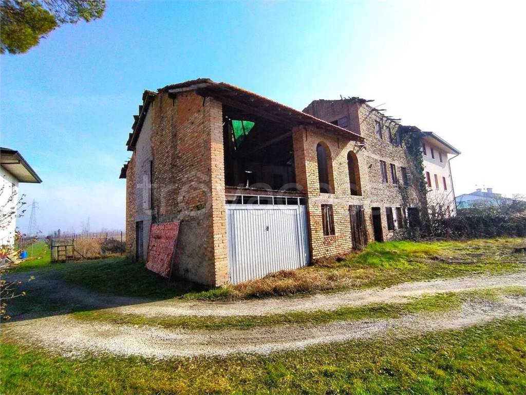 immagine annuncio 1 di 3