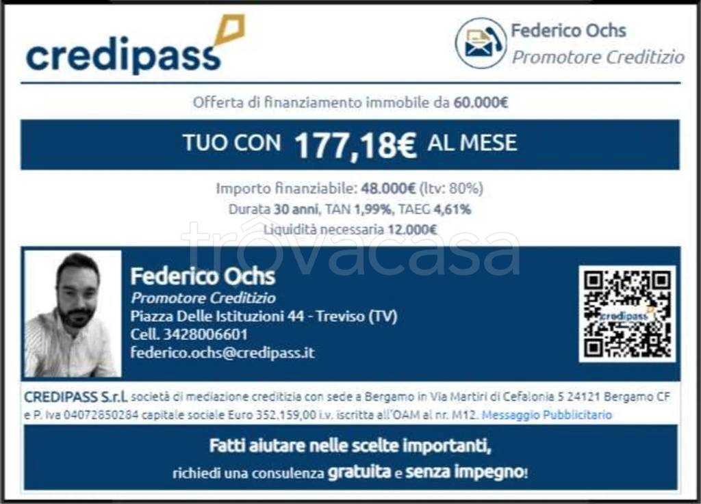 immagine annuncio 2 di 3