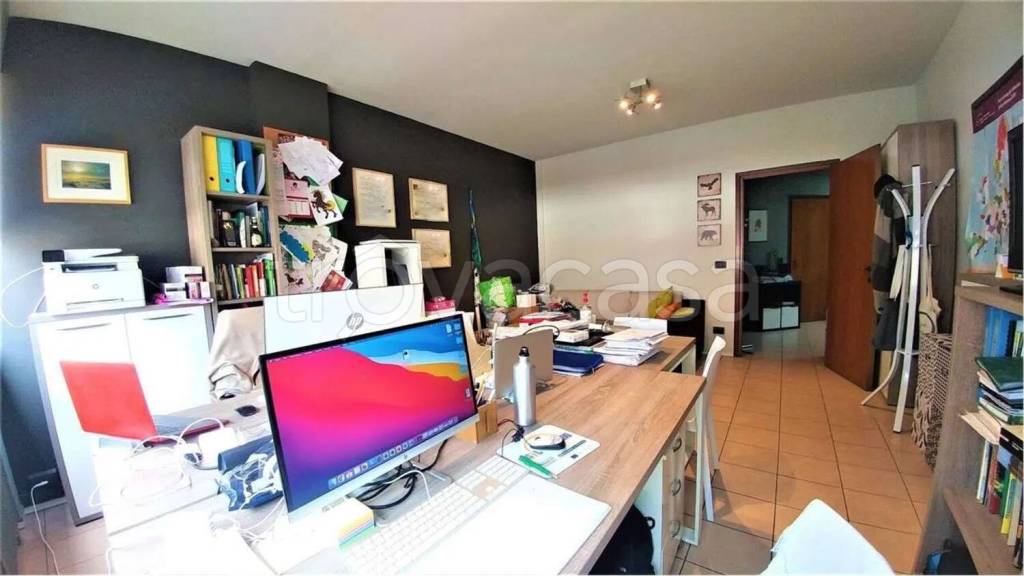 immagine annuncio 3 di 6