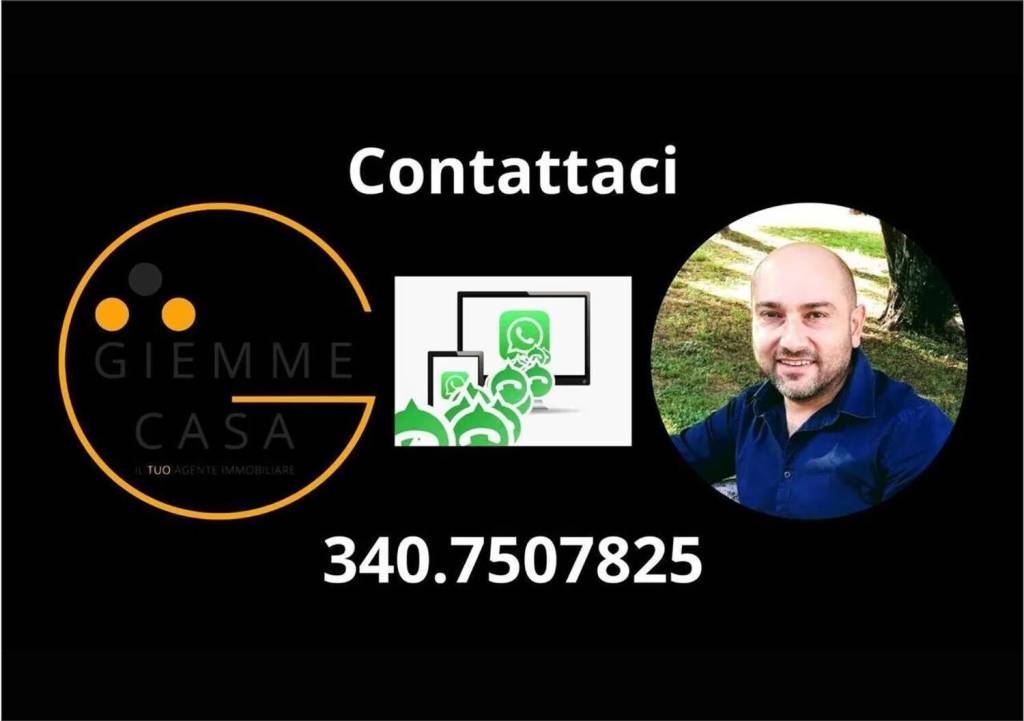 immagine annuncio 1 di 2
