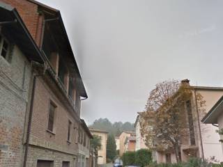 Appartamento in affitto a castell'arquato via rigolli