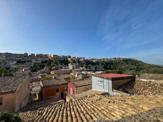 Casa indipendente in vendita a palazzolo acreide ronco scalzo, 9