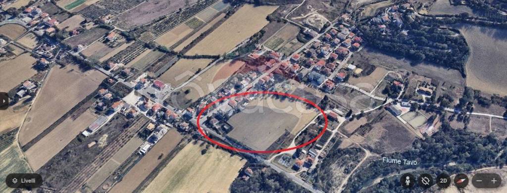 immagine annuncio 2 di 6