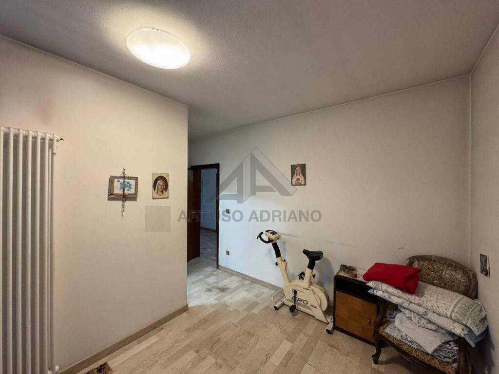 immagine annuncio 6 di 14