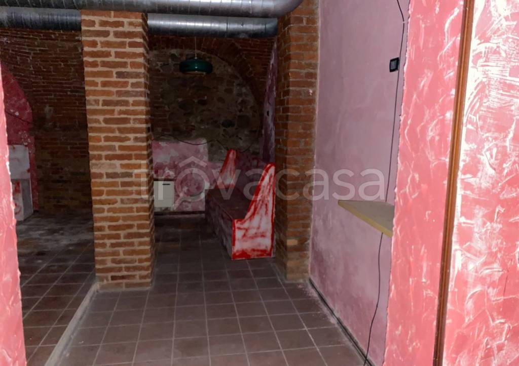 immagine annuncio 12 di 14