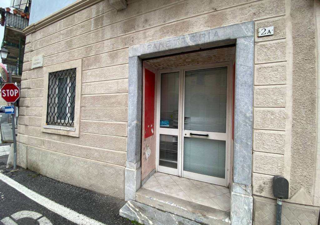 immagine annuncio 2 di 14