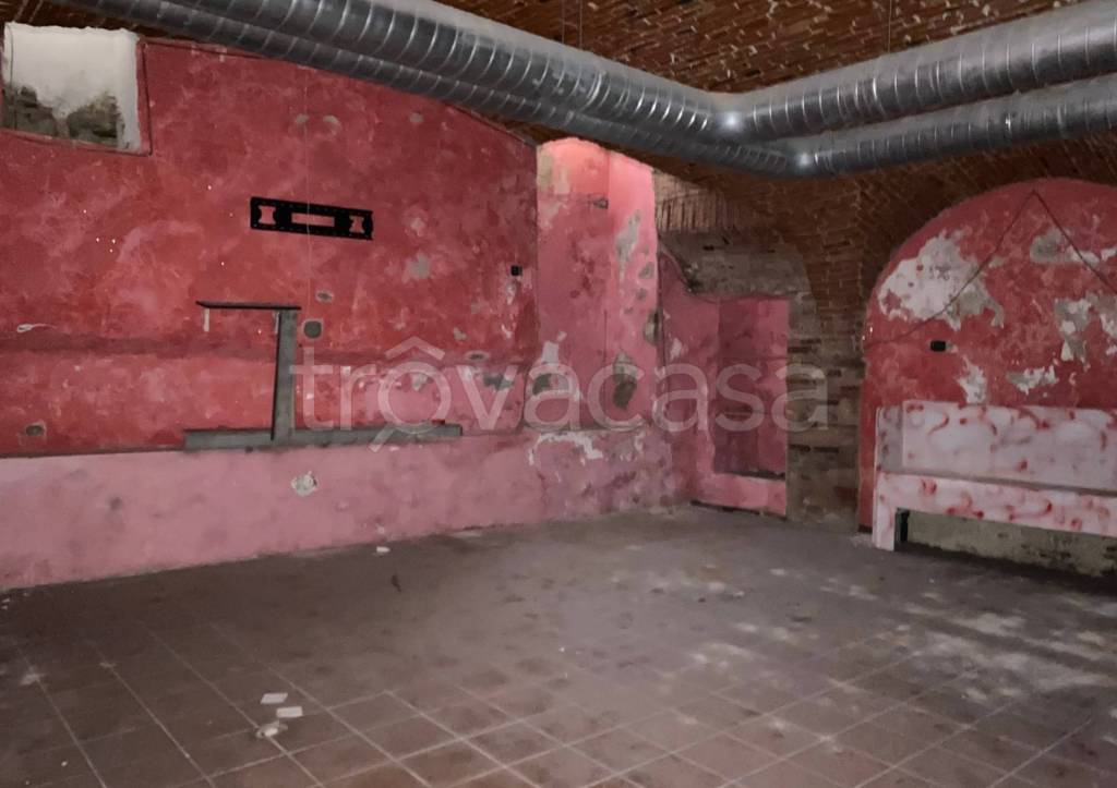 immagine annuncio 13 di 14