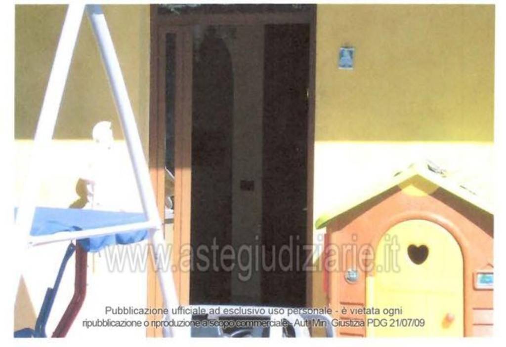 immagine annuncio 4 di 14