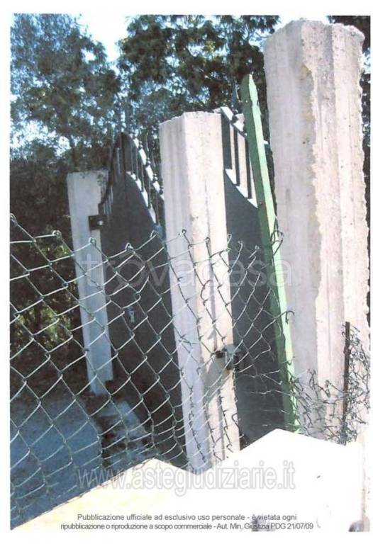 immagine annuncio 5 di 14