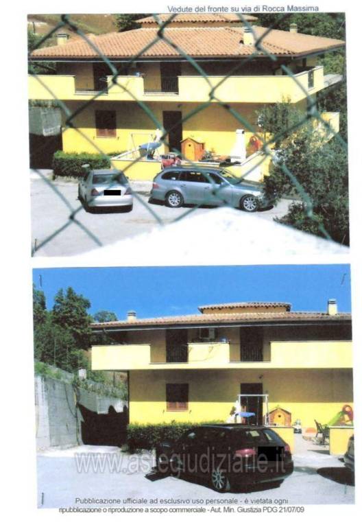 immagine annuncio 7 di 14