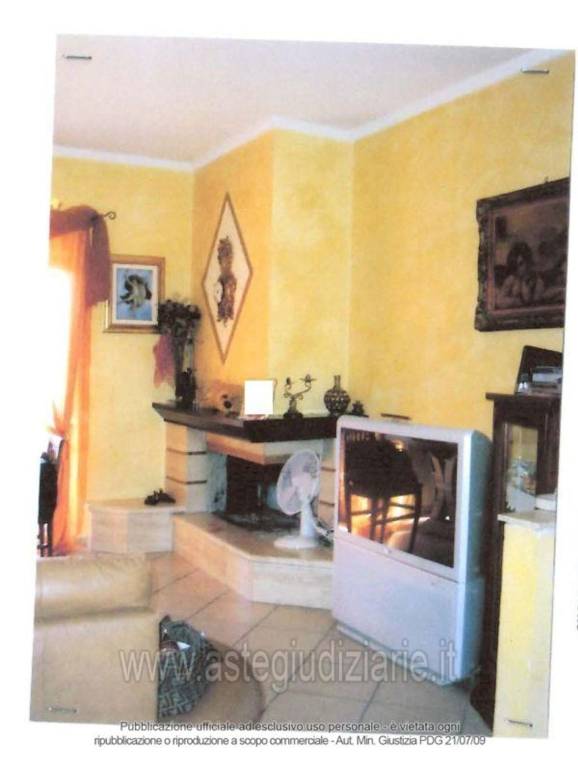 immagine annuncio 8 di 14