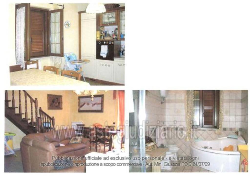 immagine annuncio 9 di 14