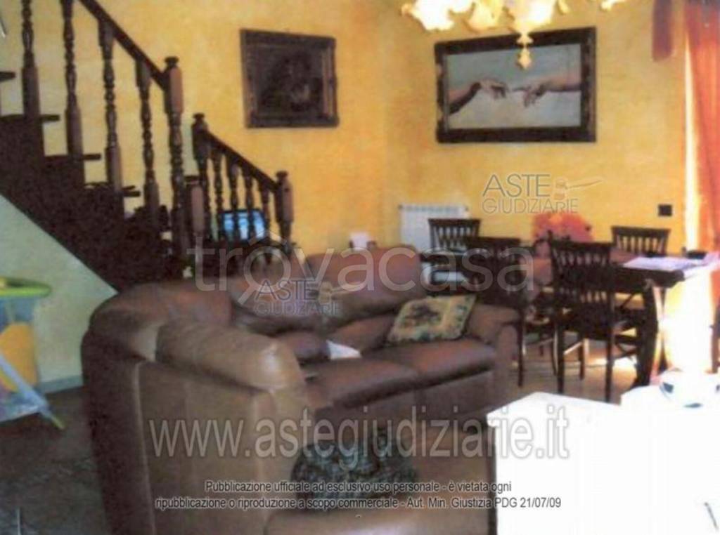 immagine annuncio 13 di 14