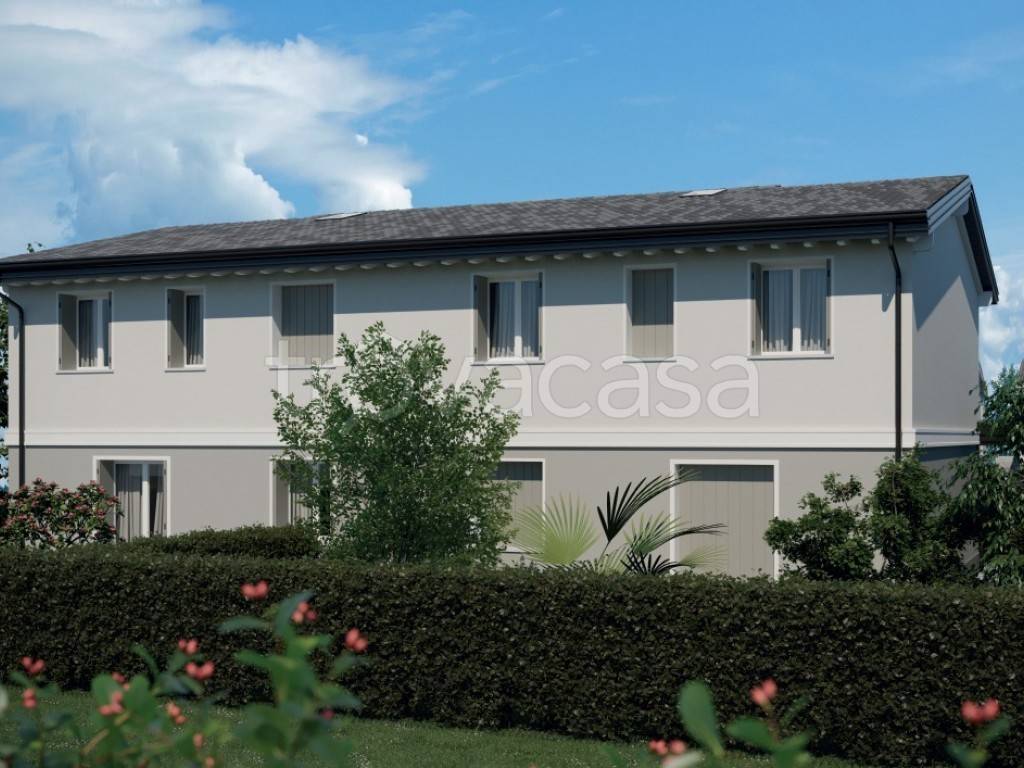 immagine annuncio 3 di 8