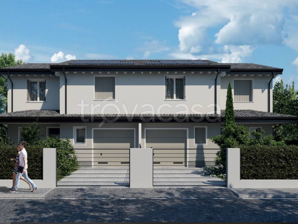 immagine annuncio 6 di 8