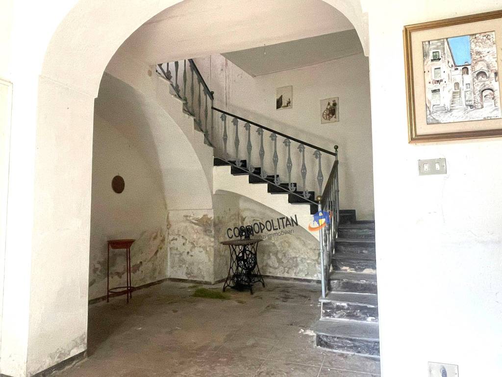 immagine annuncio 3 di 9