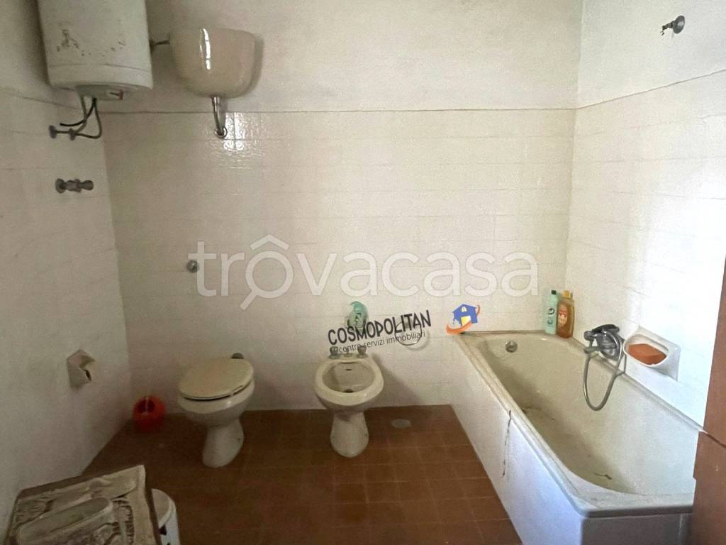 immagine annuncio 8 di 9