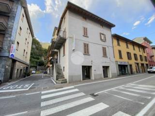 Casa indipendente in vendita a breno via donatori di sangue, 2