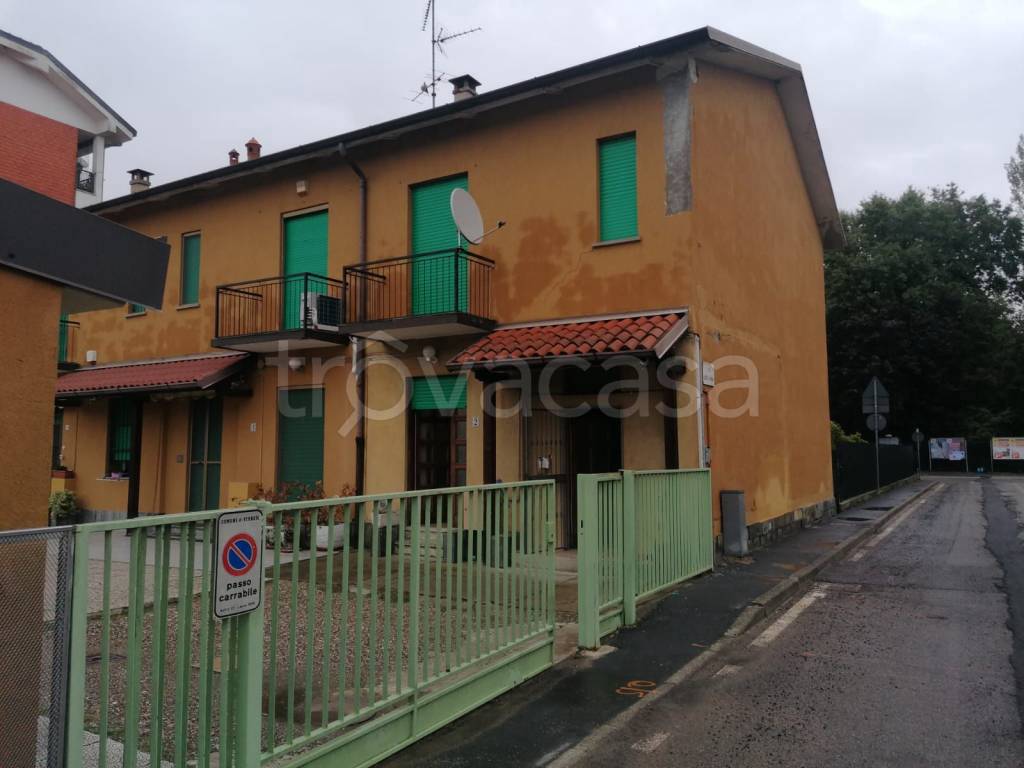 immagine annuncio 1 di 15