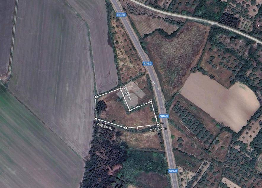 immagine annuncio 1 di 2