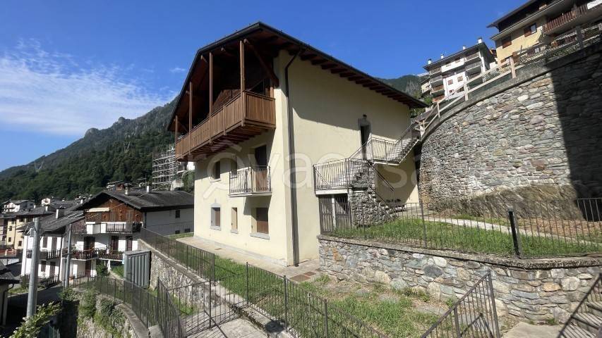 immagine annuncio 2 di 11