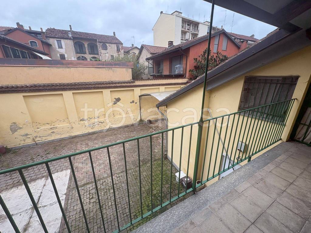 immagine annuncio 12 di 15