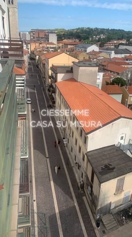 immagine annuncio 3 di 14