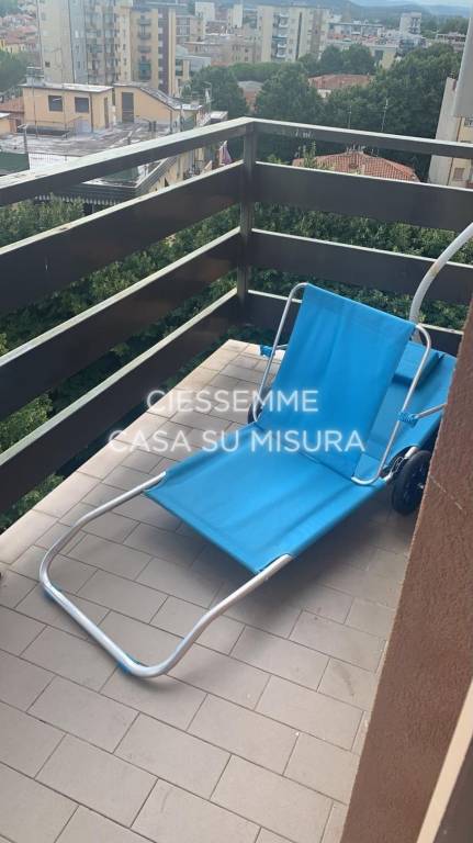 immagine annuncio 4 di 14