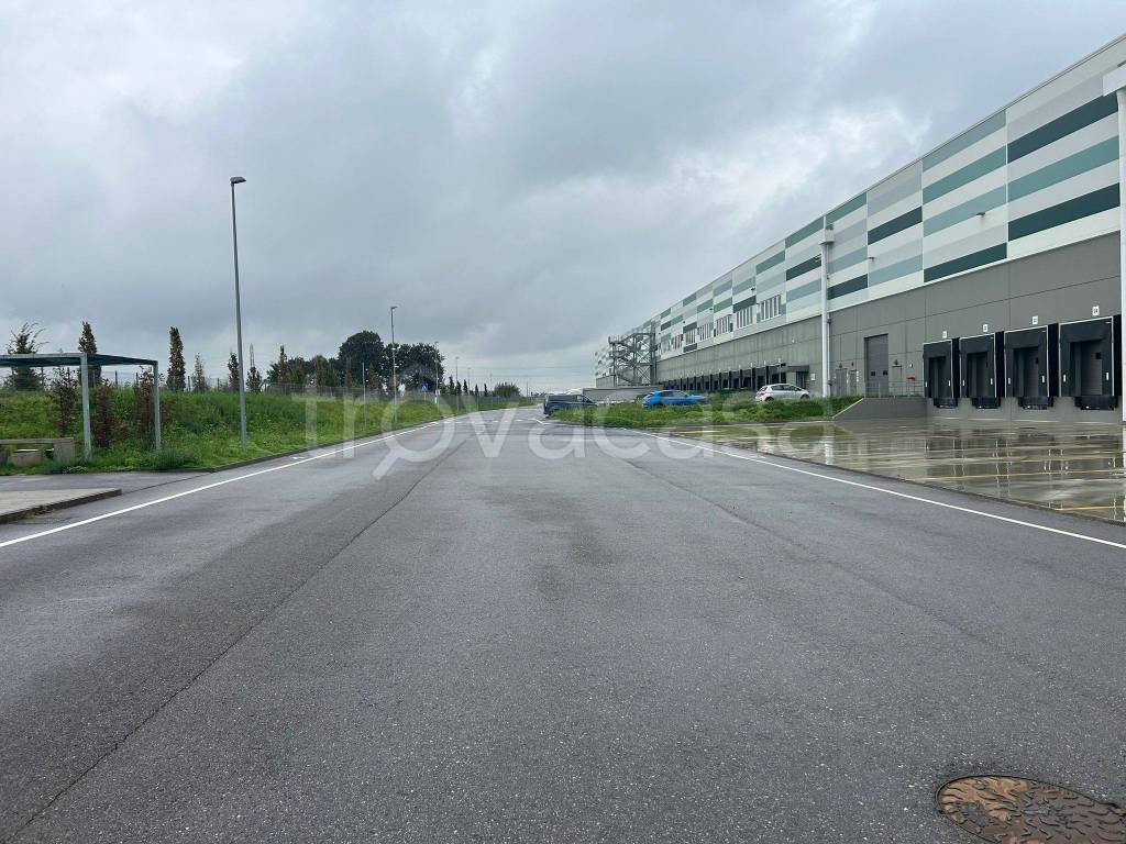immagine annuncio 2 di 7