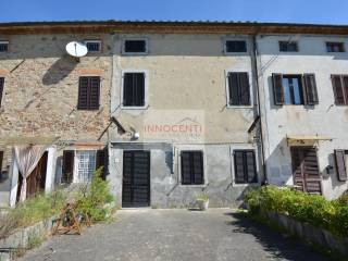 Casa indipendente in vendita a capannori via pieraccini, 41