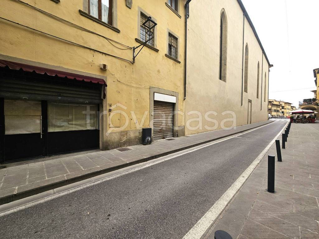 immagine annuncio 3 di 4