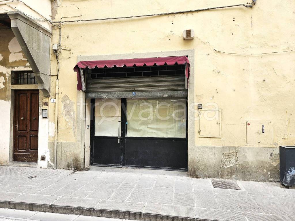 immagine annuncio 2 di 4