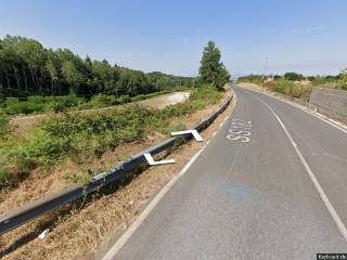 Azienda agricola all'asta a sorianello via nazionale