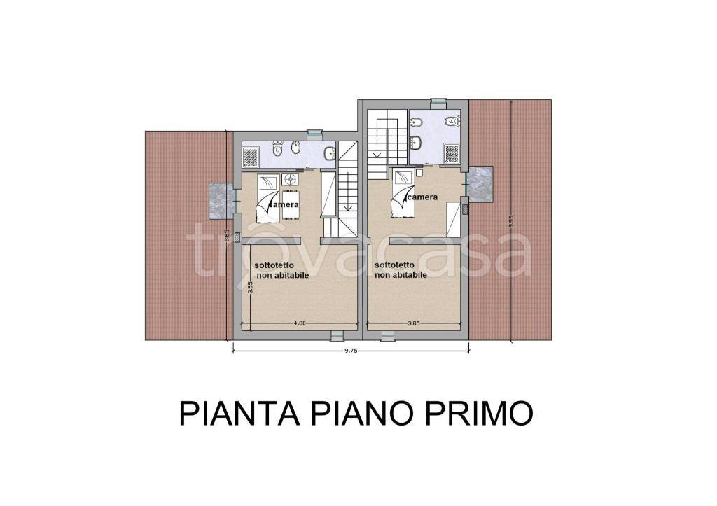 immagine annuncio 5 di 6