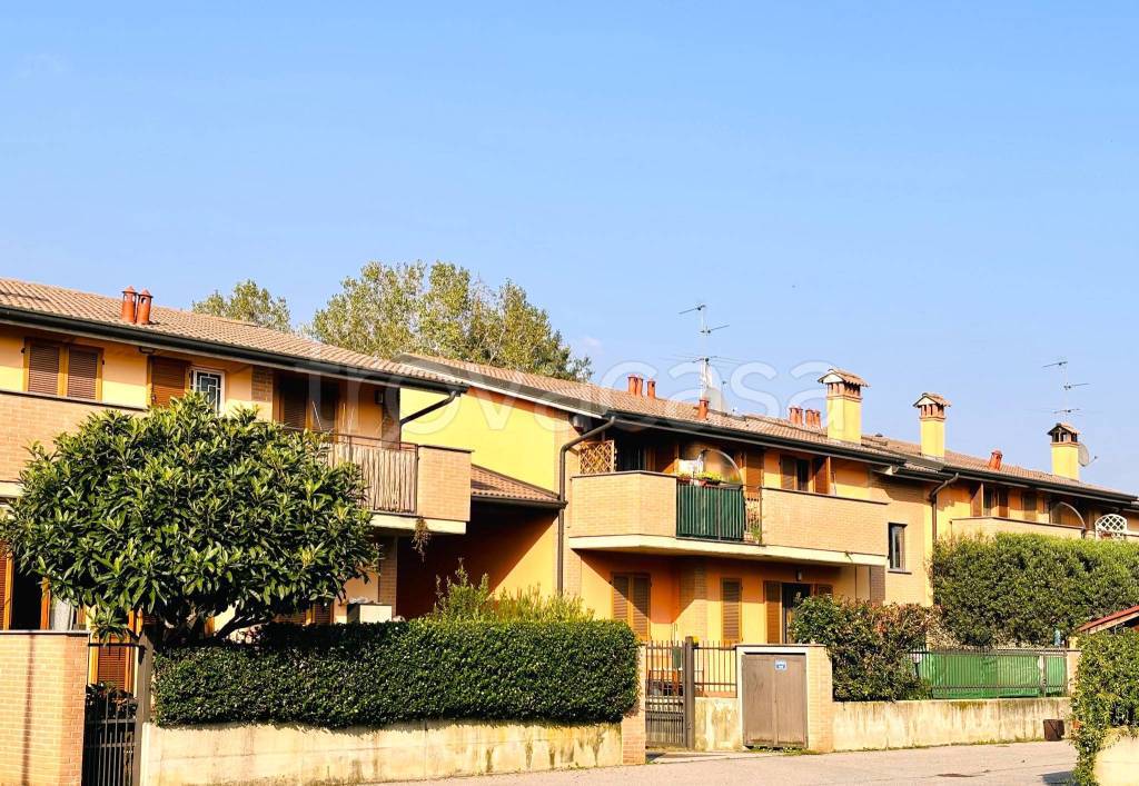immagine annuncio 1 di 15