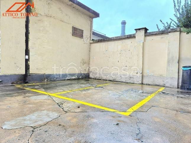 immagine annuncio 1 di 9