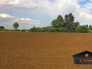 Terreno residenziale in vendita a vicenza strada padana verso padova