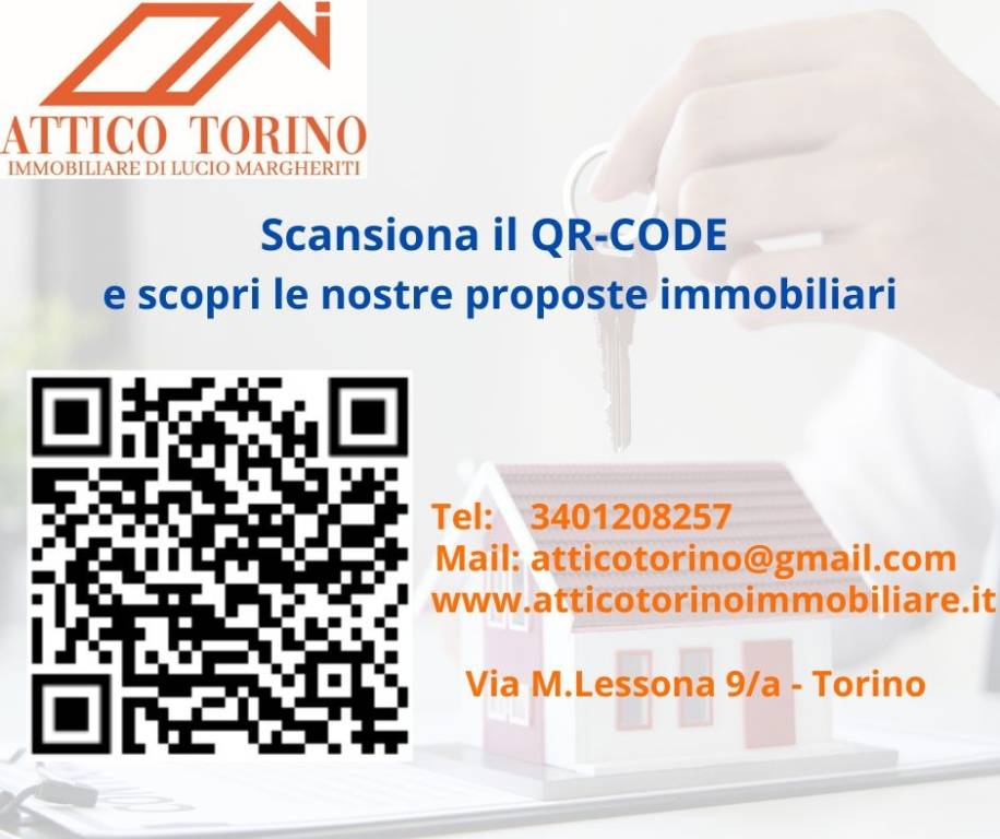 immagine annuncio 7 di 9