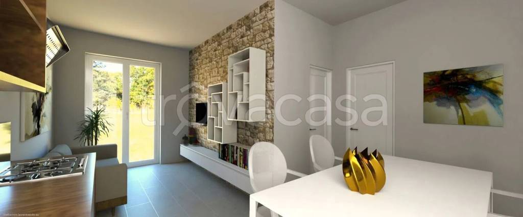 immagine annuncio 3 di 6