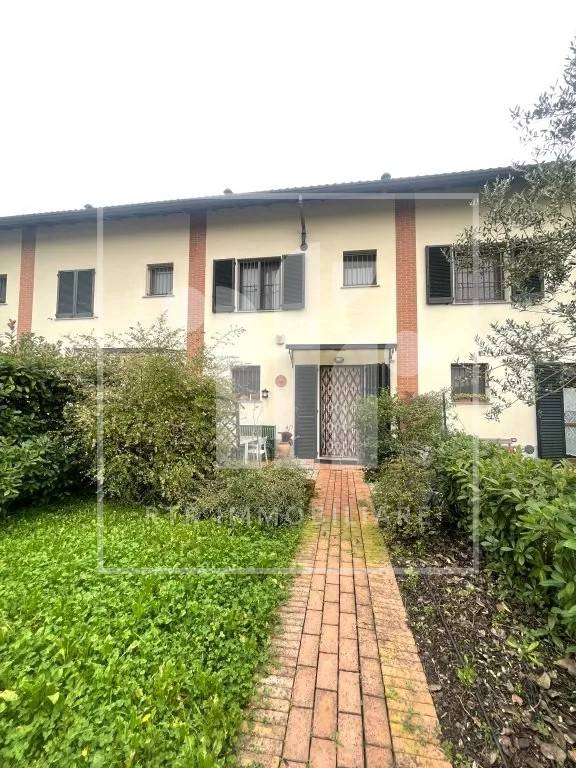 immagine annuncio 9 di 15