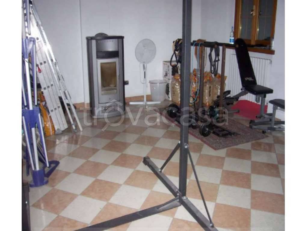 immagine annuncio 2 di 11