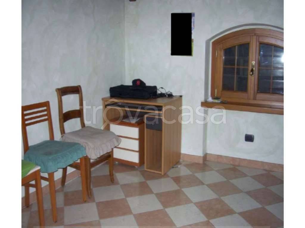 immagine annuncio 6 di 11