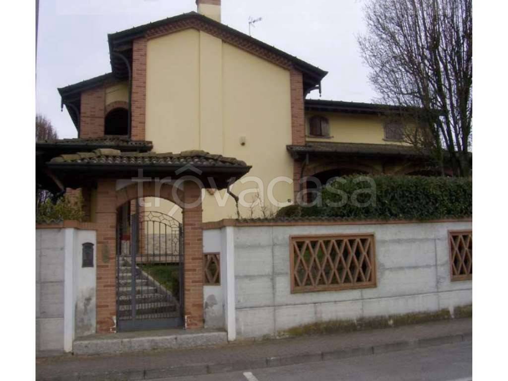 immagine annuncio 8 di 11