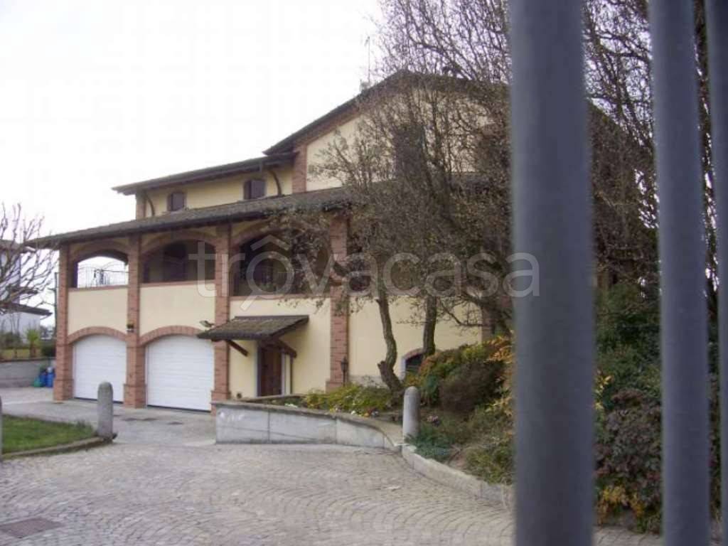immagine annuncio 9 di 11