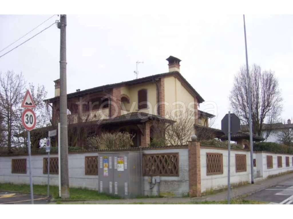 immagine annuncio 10 di 11