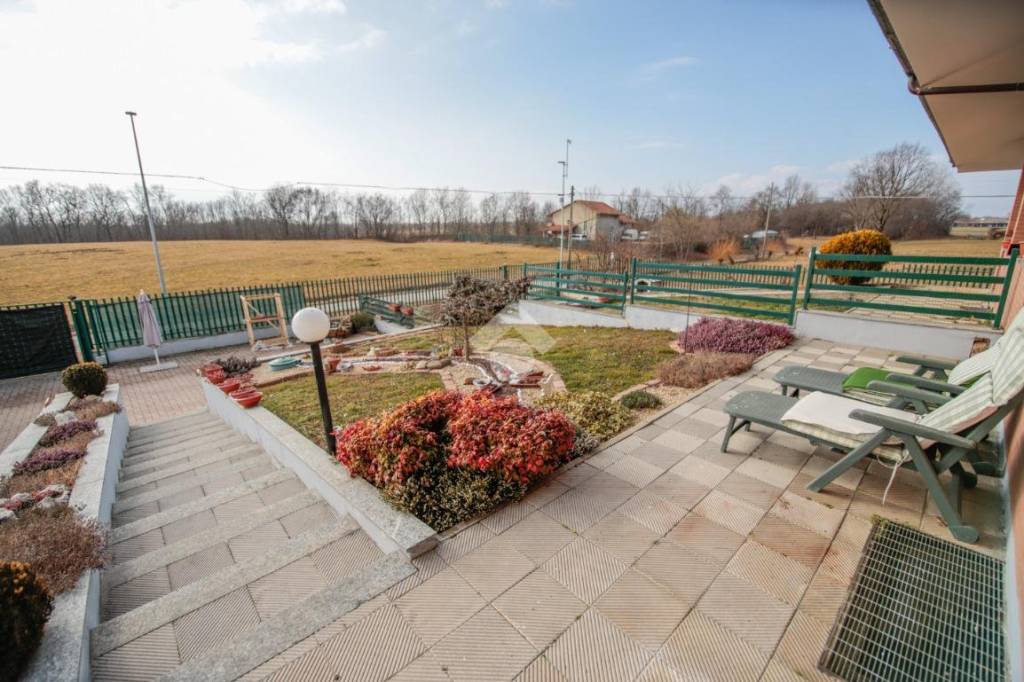 immagine annuncio 3 di 15