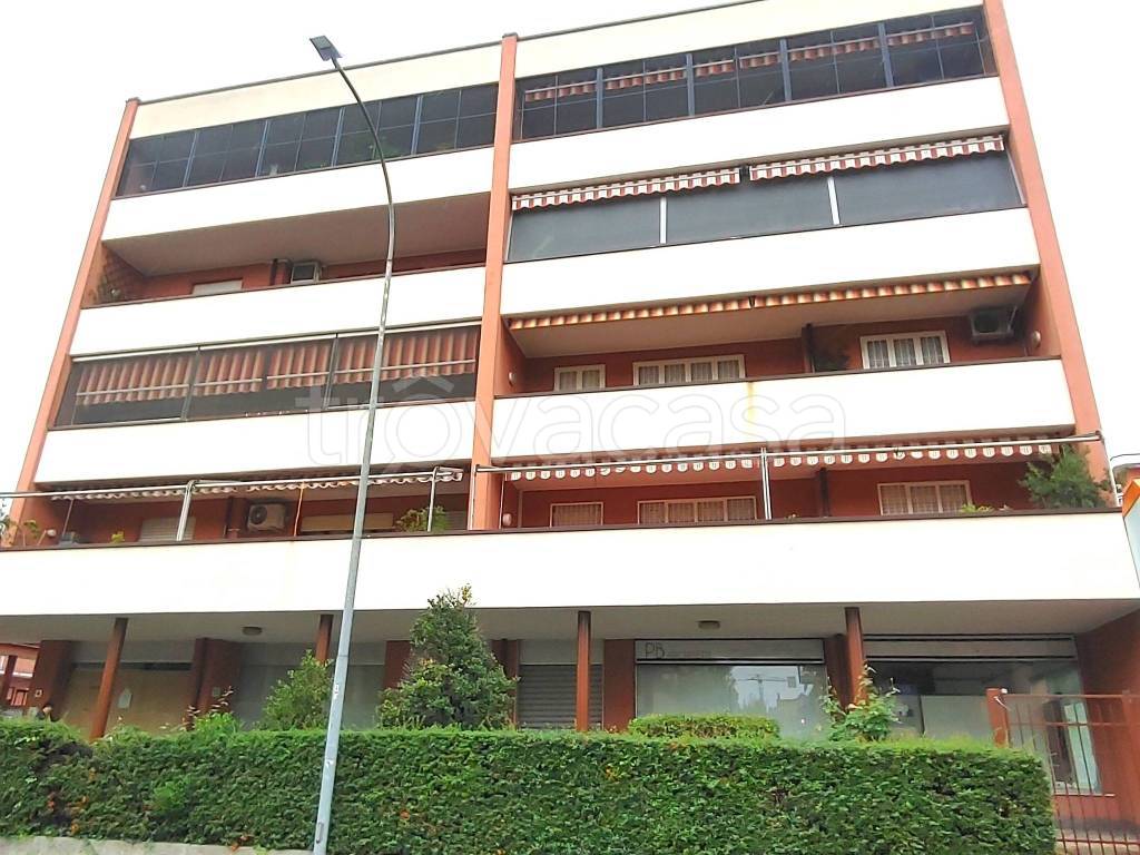 immagine annuncio 1 di 3