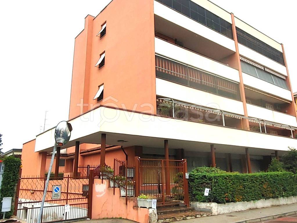 immagine annuncio 2 di 3